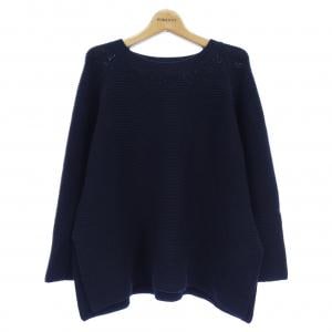 マックスマーラステュディオ Max Mara STUDIO ニット