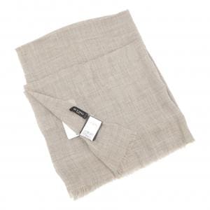 エトロ ETRO STOLE