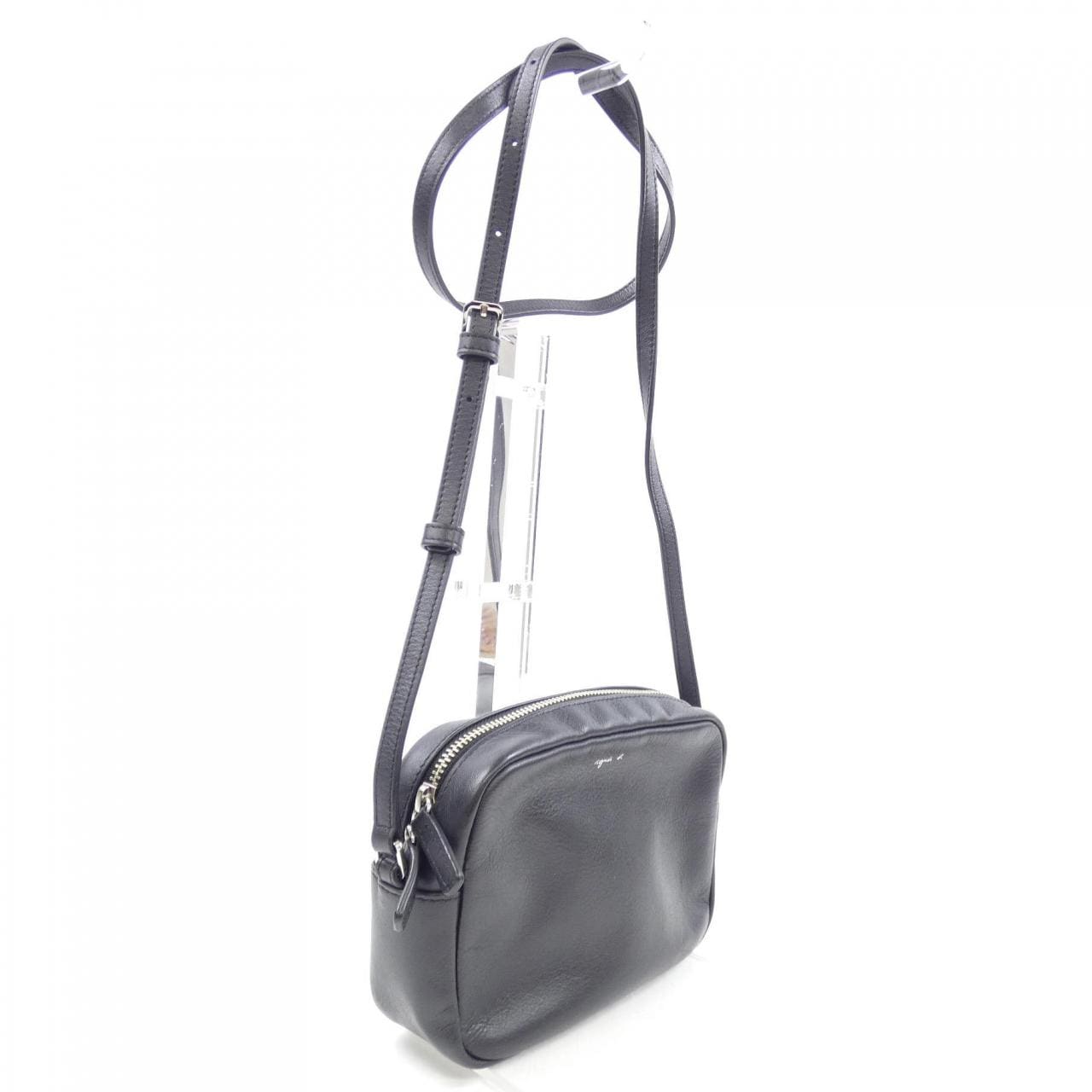 アニエスベー Agnes.b BAG