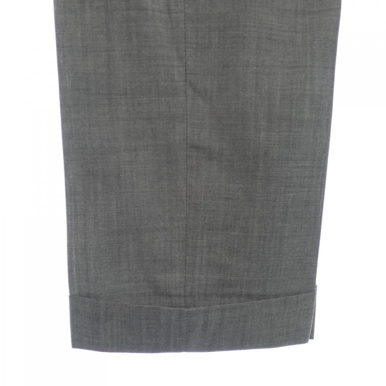 ラルディーニ LARDINI 46146 スーツ