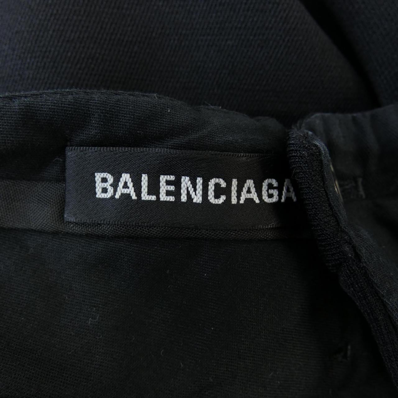 バレンシアガ BALENCIAGA 543316 TCO02 パンツ