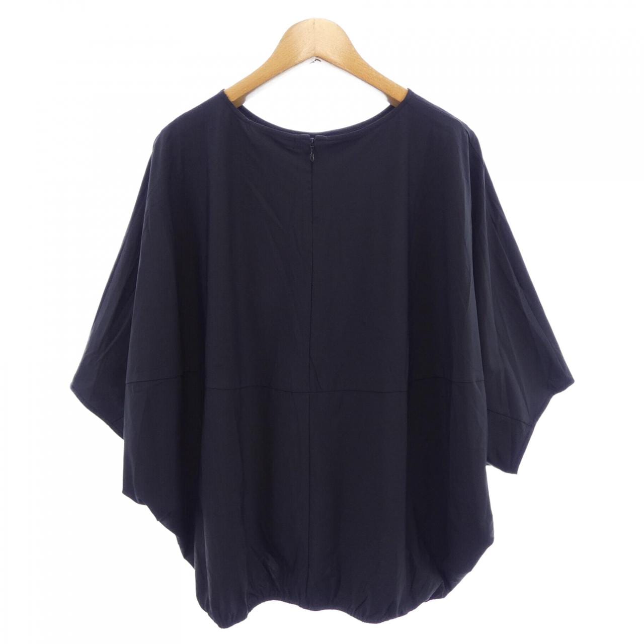 アイシービー ICB トップス