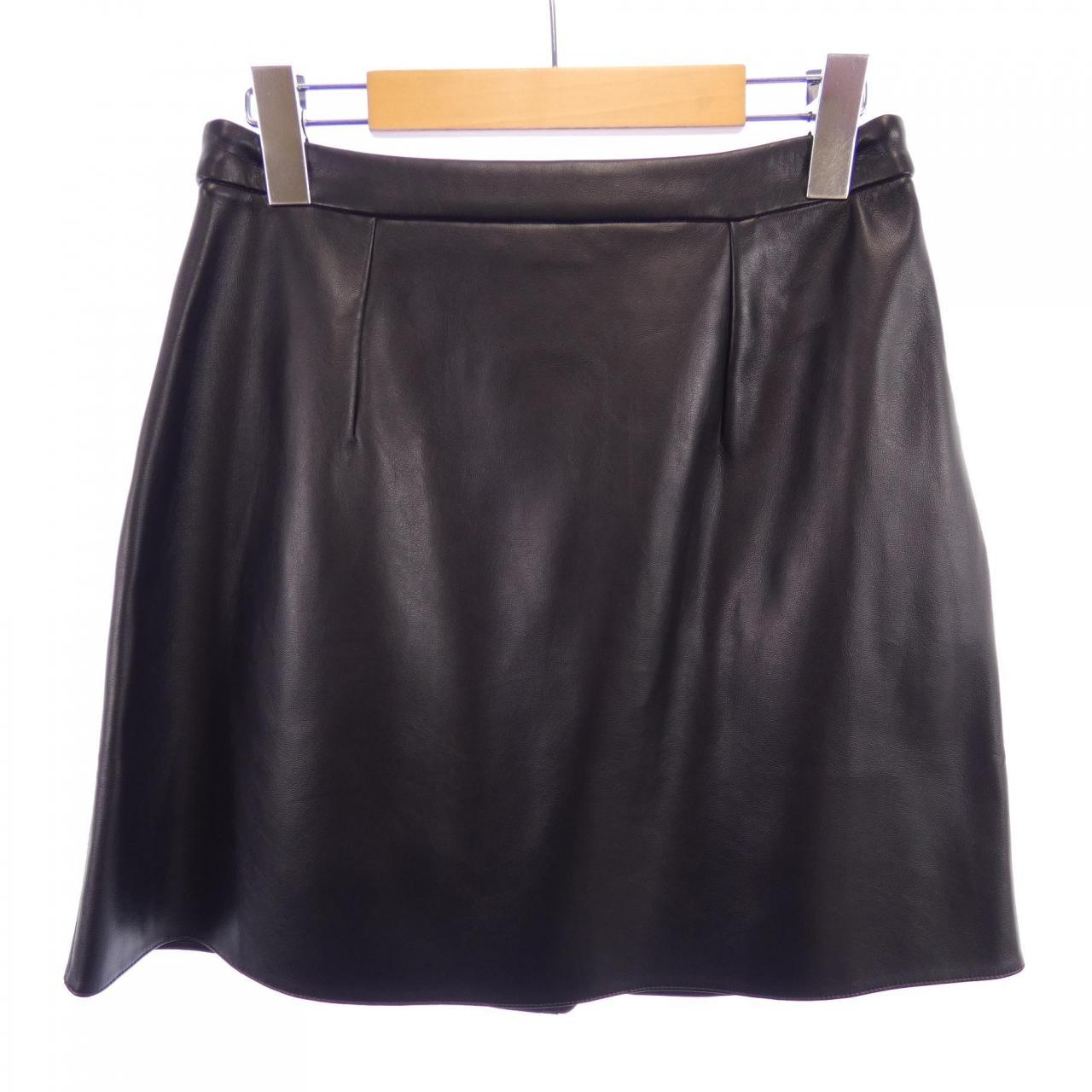 エスマックスマーラ 'S Max Mara スカート