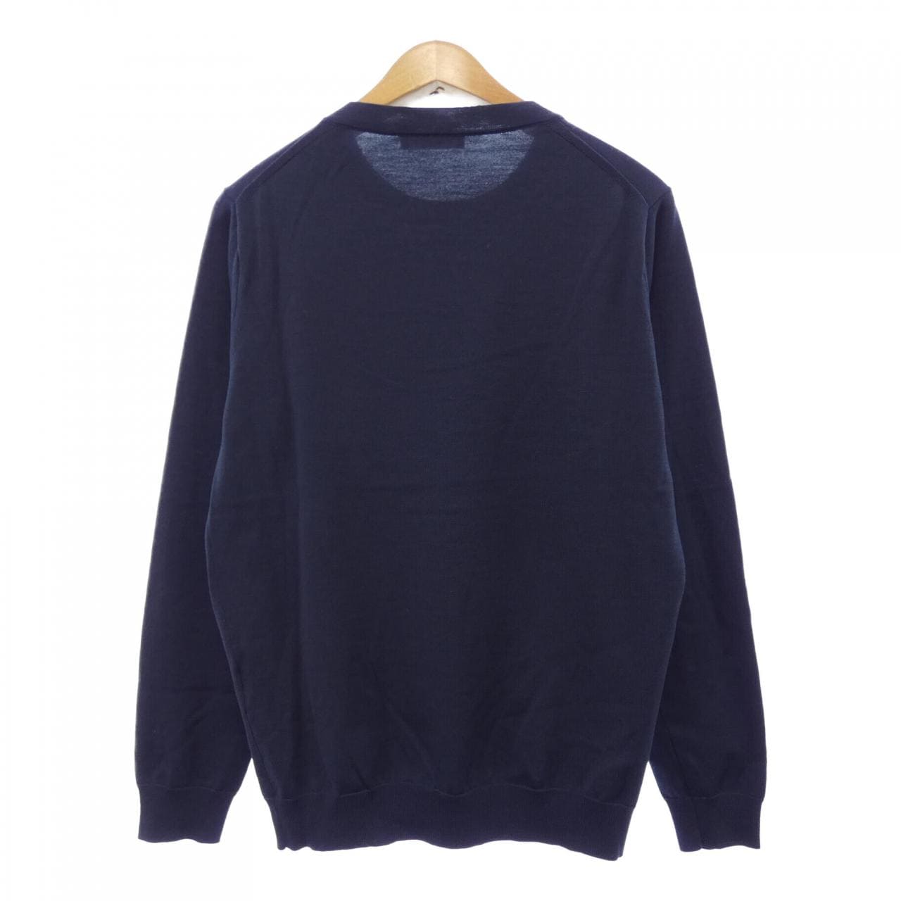 ユナイテッドアローズ UNITED ARROWS ニット