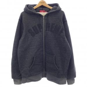 シュプリーム SUPREME パーカー