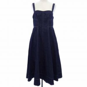 オブリ OBLI ワンピース