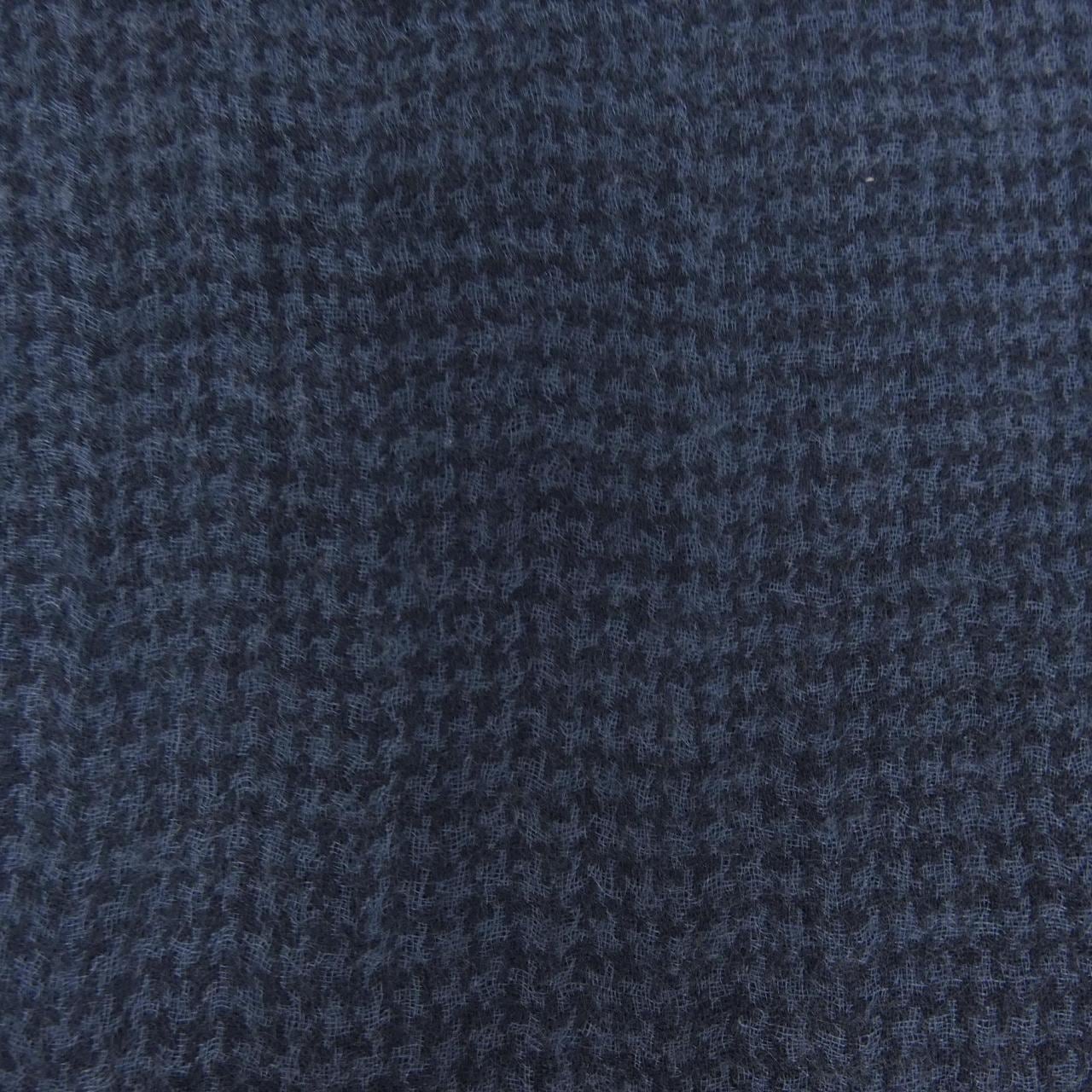 ブルネロクチネリ BRUNELLO CUCINELLI STOLE