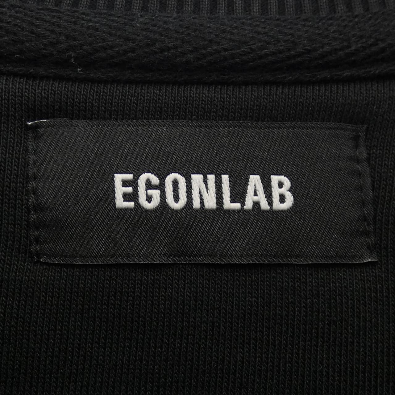 EDONLAB SS25SW002B スウェット