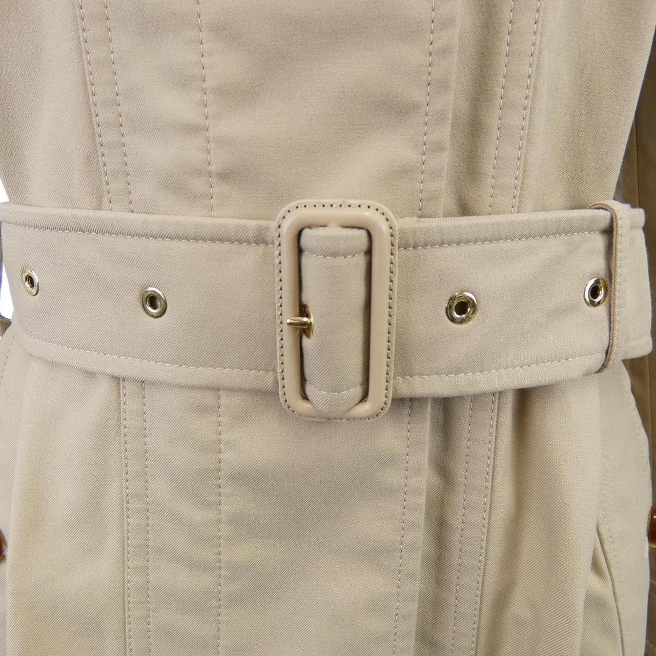 バーバリー BURBERRY 80391431 コート