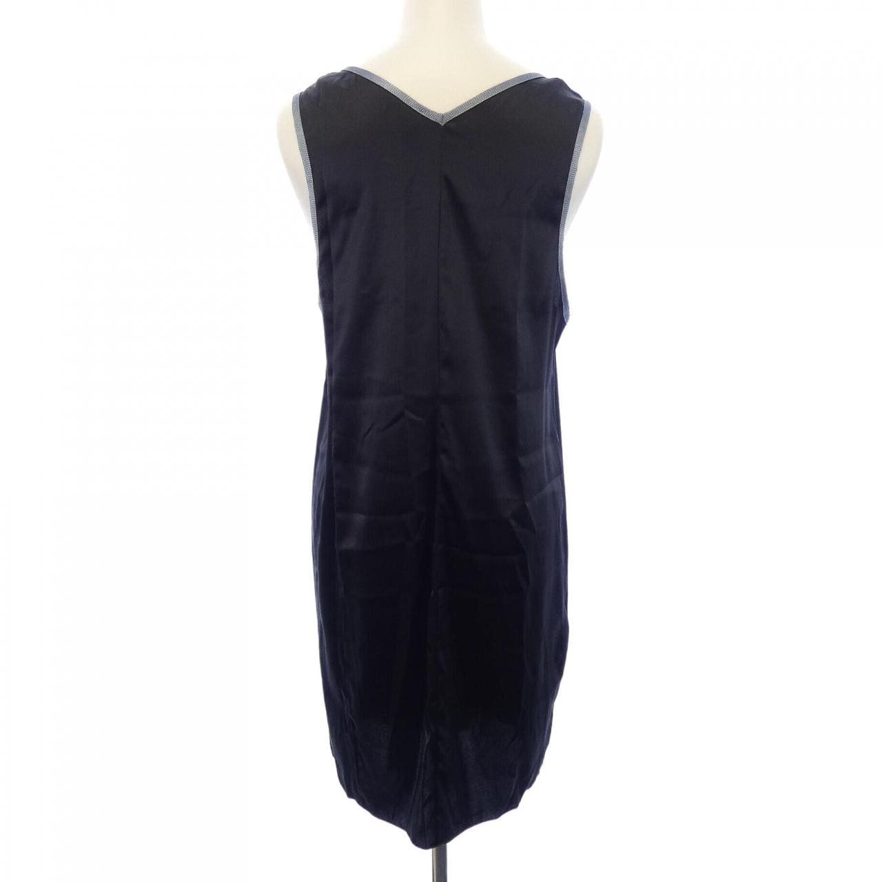 ミッソーニ MISSONI ワンピース