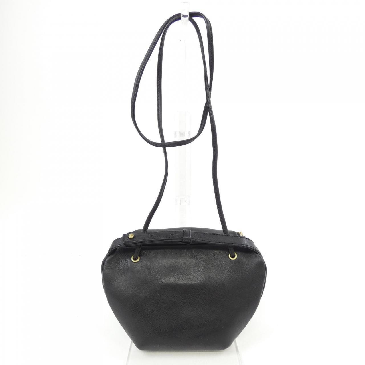 スロウ SLOW&CO BAG