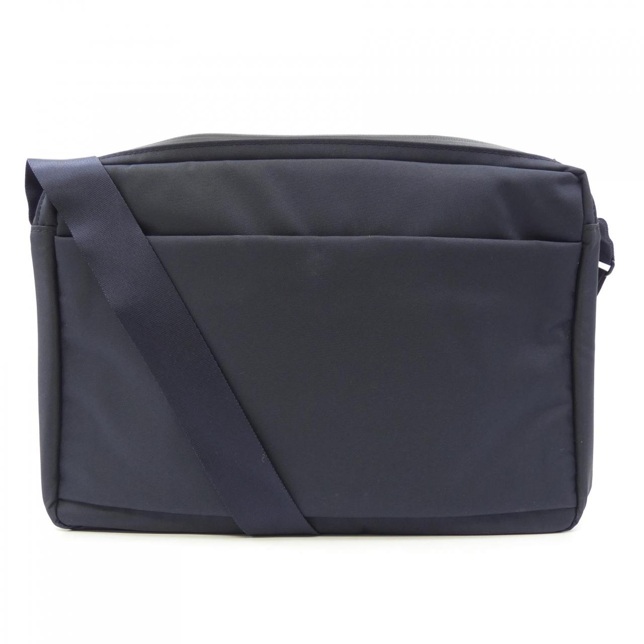 ポーター PORTER BAG