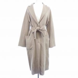 エスマックスマーラ 'S Max Mara 901602 コート