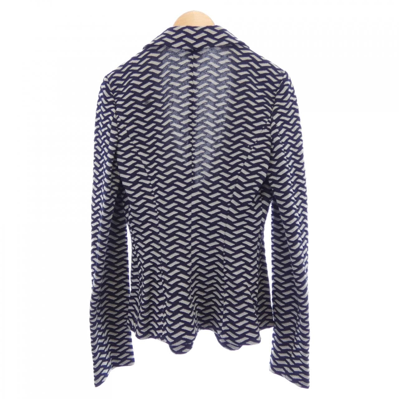 アルマーニコレツィオーニ ARMANI collezioni ジャケット