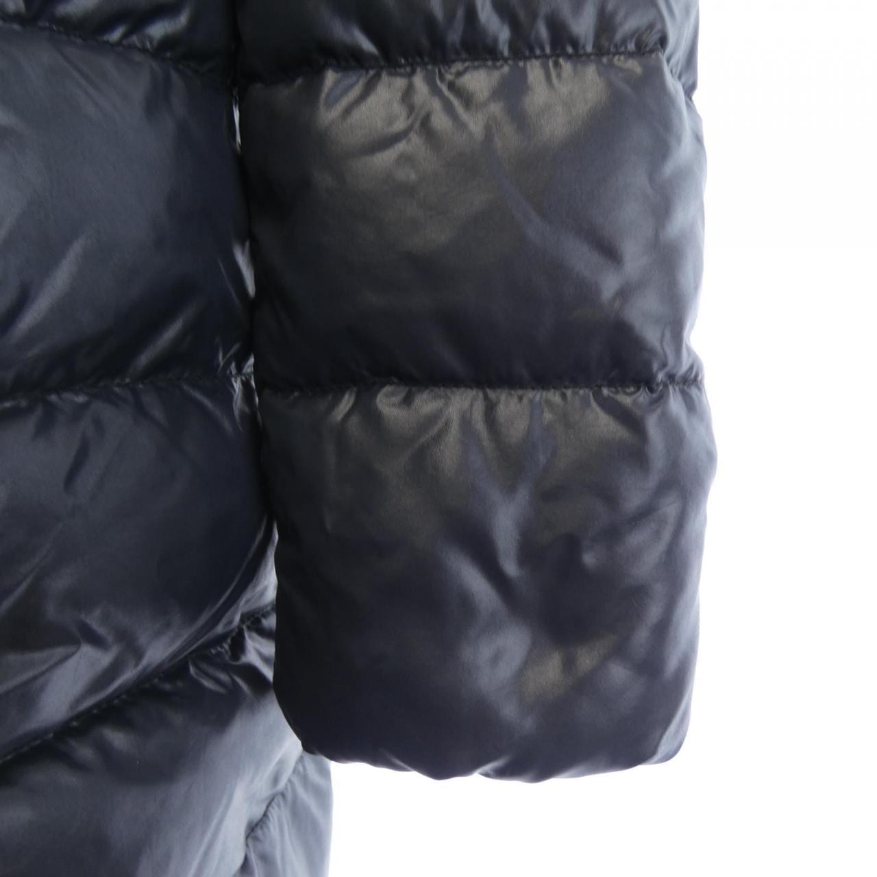 デュベティカ DUVETICA NICEA ダウンコート