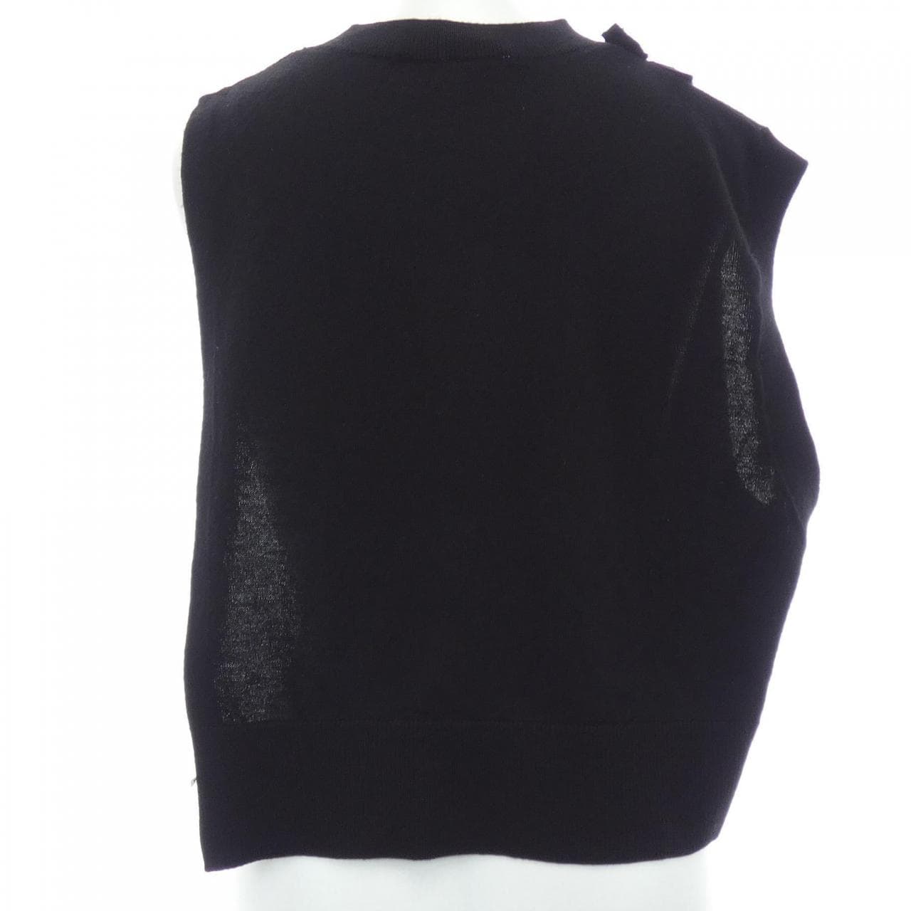 Enford ENFOLD 300HA270-0081馬甲