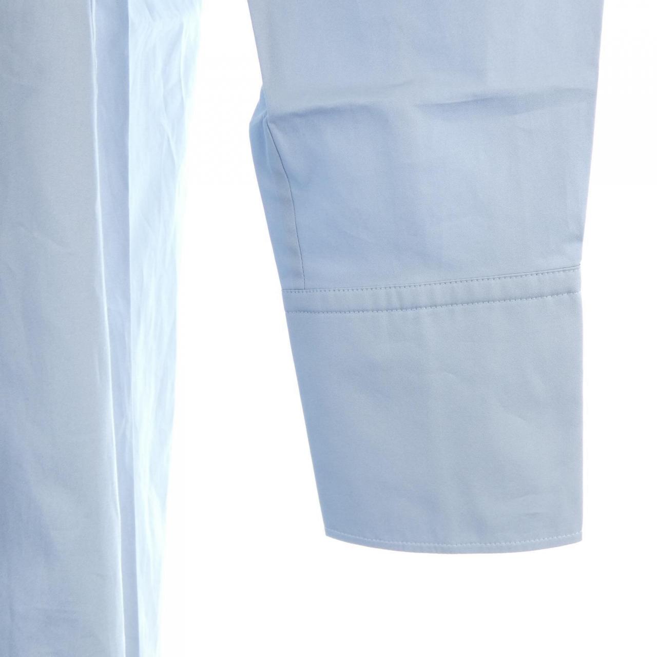 エルメス HERMES カレーシュ *07-7603 シャツ