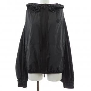 モンクレール MONCLER AUXONNE ジャケット