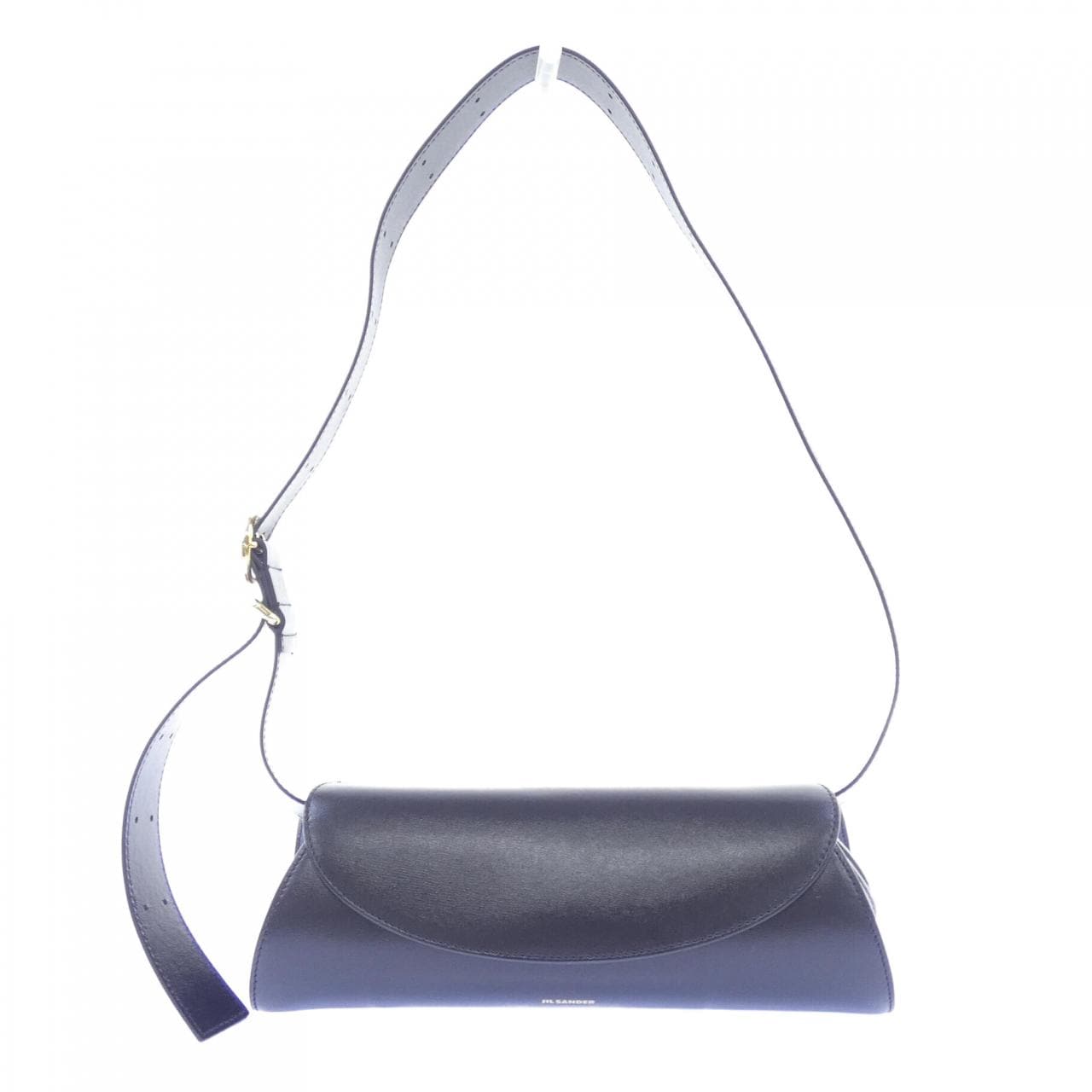 ジルサンダー JIL SANDER カンノーロ CANNOLO J07WD0023 BAG