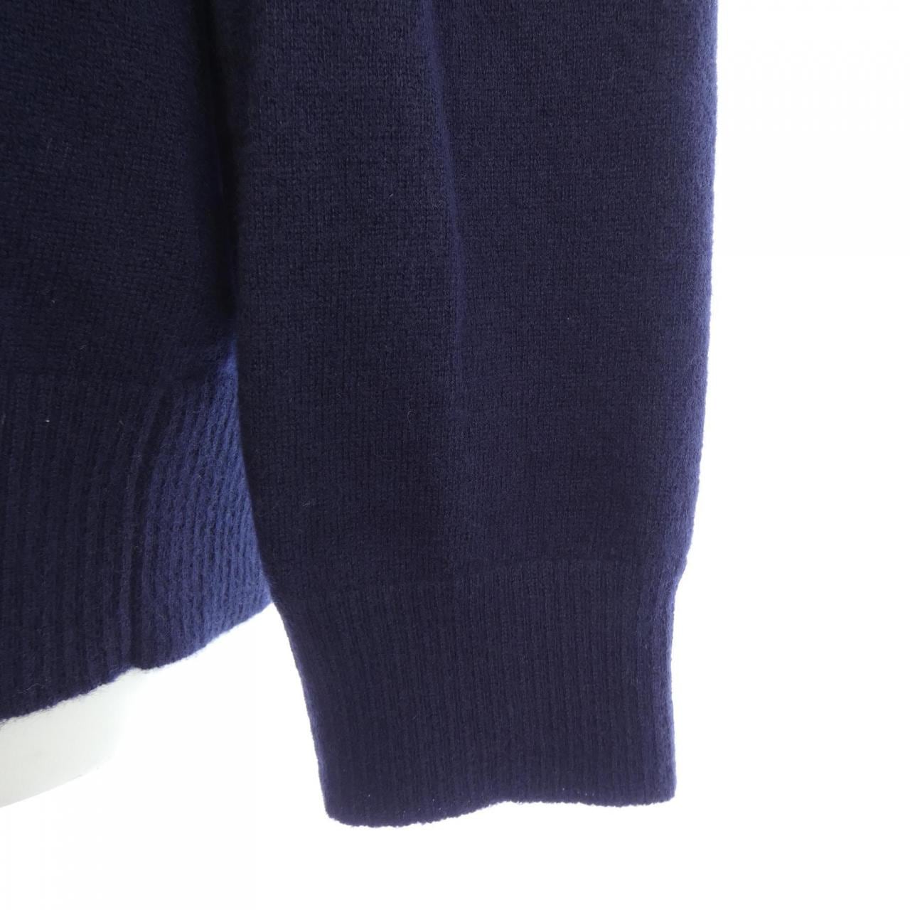 【ヴィンテージ】ポロラルフローレン POLO RALPH LAUREN カーディガン