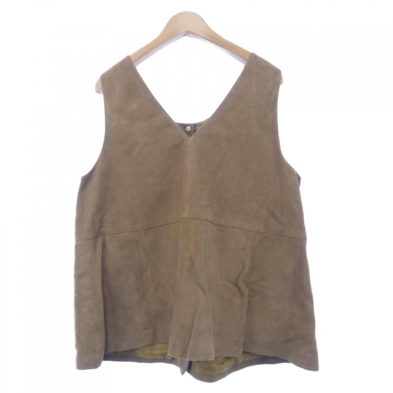 トゥモローランドコレクション TOMORROW LAND COLLEC ベスト