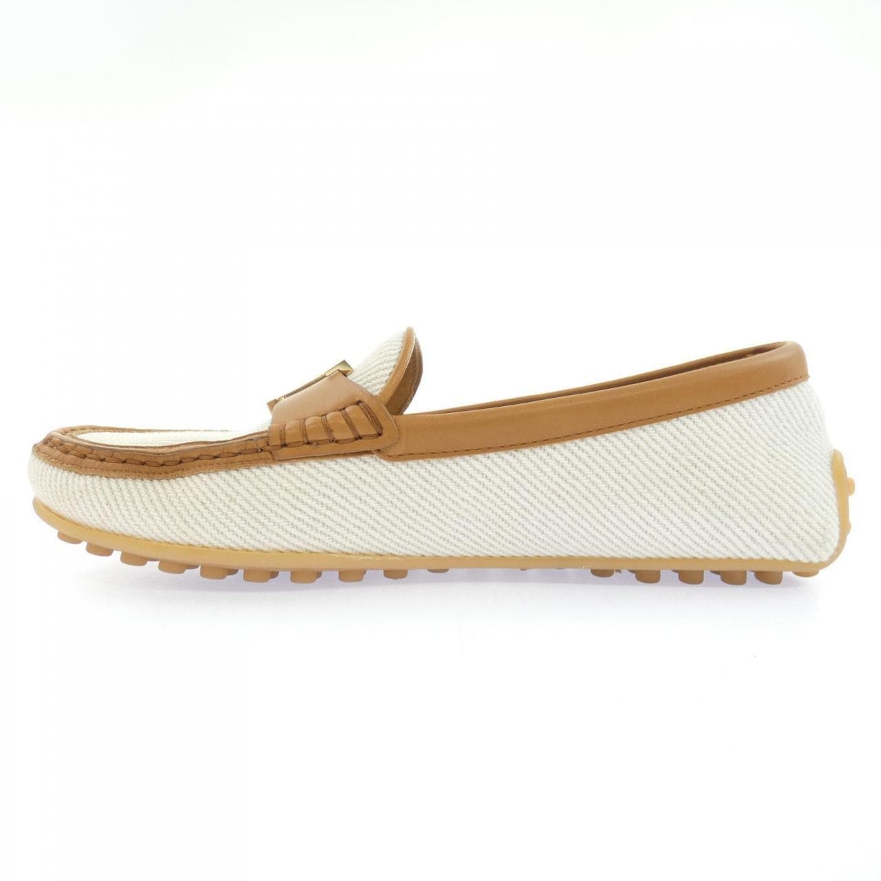 トッズ TOD'S シューズ