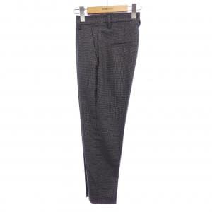 ブルネロクチネリ BRUNELLO CUCINELLI パンツ