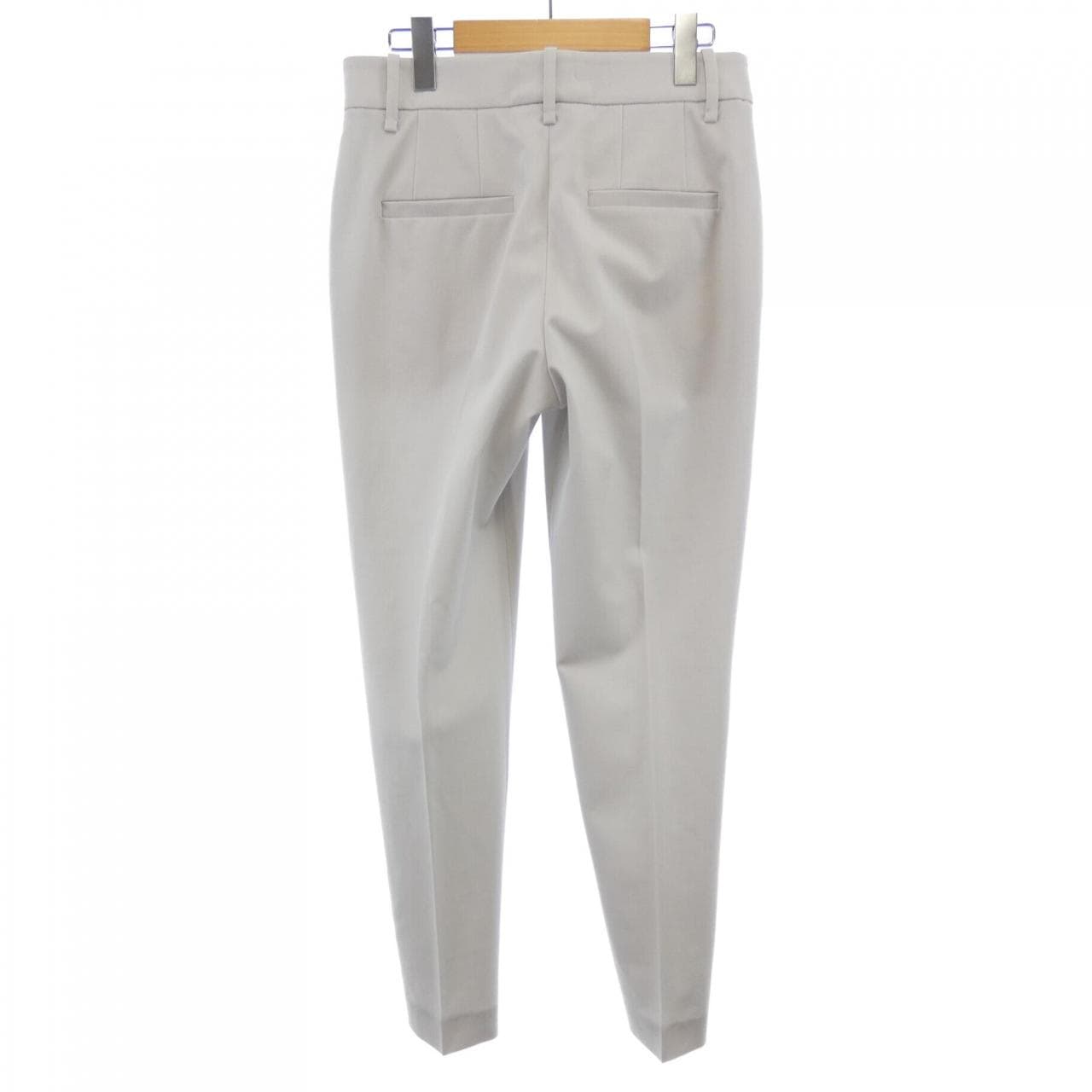 ブルネロクチネリ BRUNELLO CUCINELLI モニーレ MB526P8397 パンツ