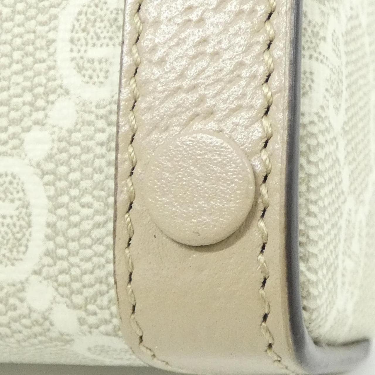 グッチ GUCCI HORSEBIT 1955 699296 UULBG ショルダーバッグ