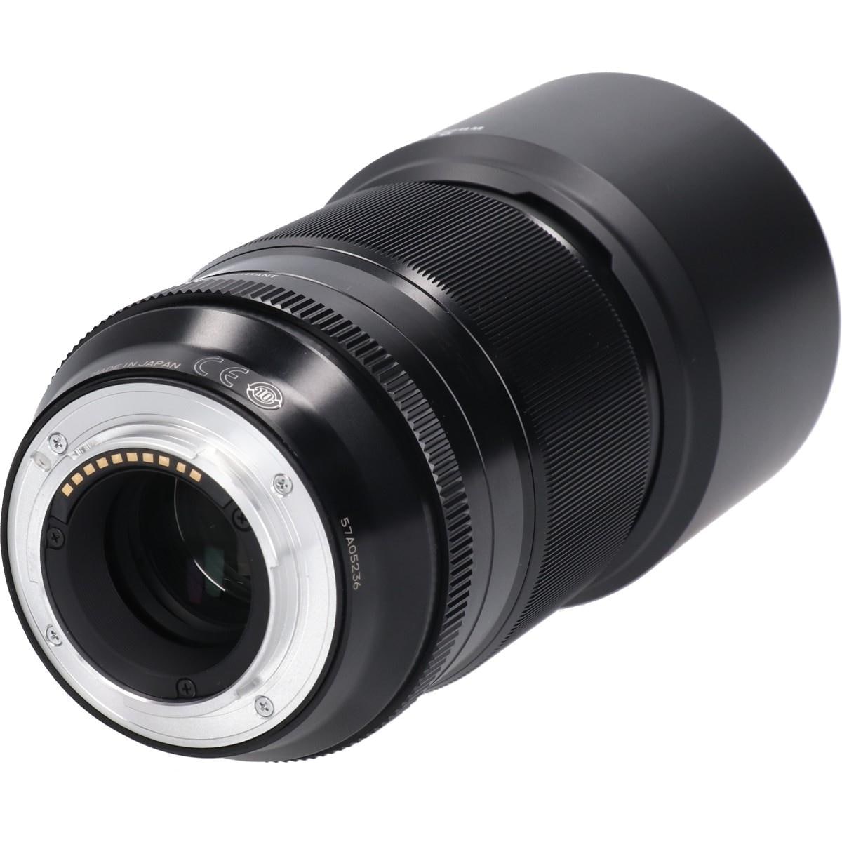 ＸＦ９０ｍｍ　Ｆ２Ｒ　ＬＭ　ＷＲ