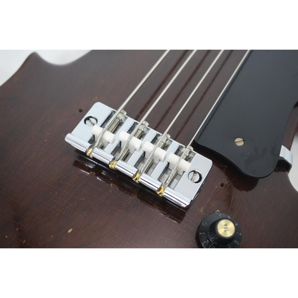 ＧＩＢＳＯＮ　　ＥＢ－１