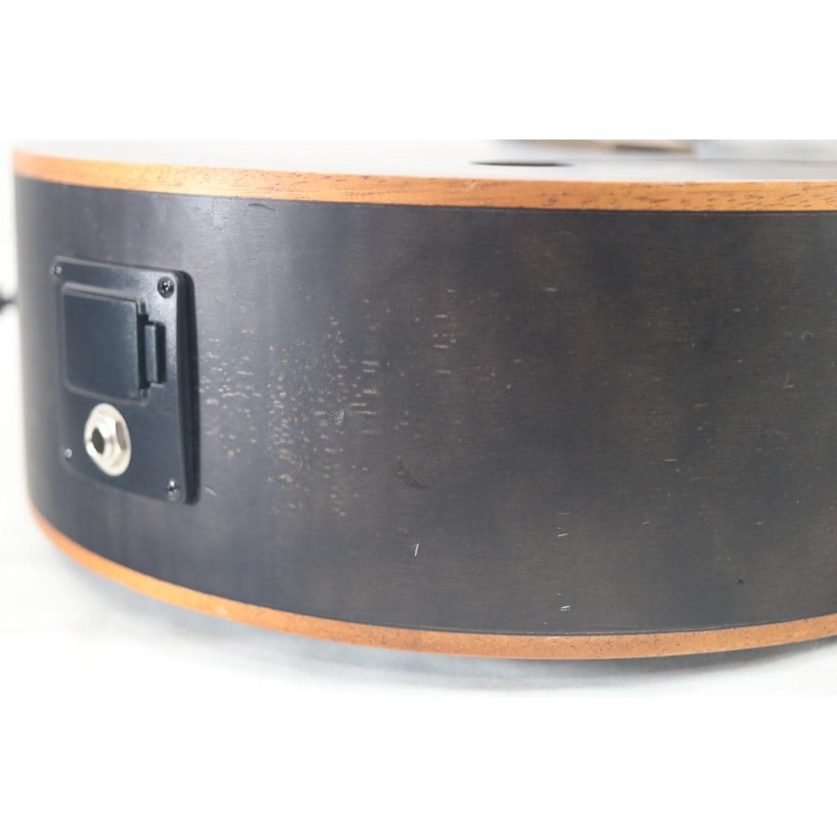 ＡＲＩＡ　ＰＲＯ　ＩＩ　　ＦＥＴ－Ｆ２