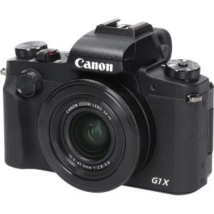 ＰＯＷＥＲＳＨＯＴ　Ｇ１Ｘ　ＭＡＲＫ　ＩＩＩ