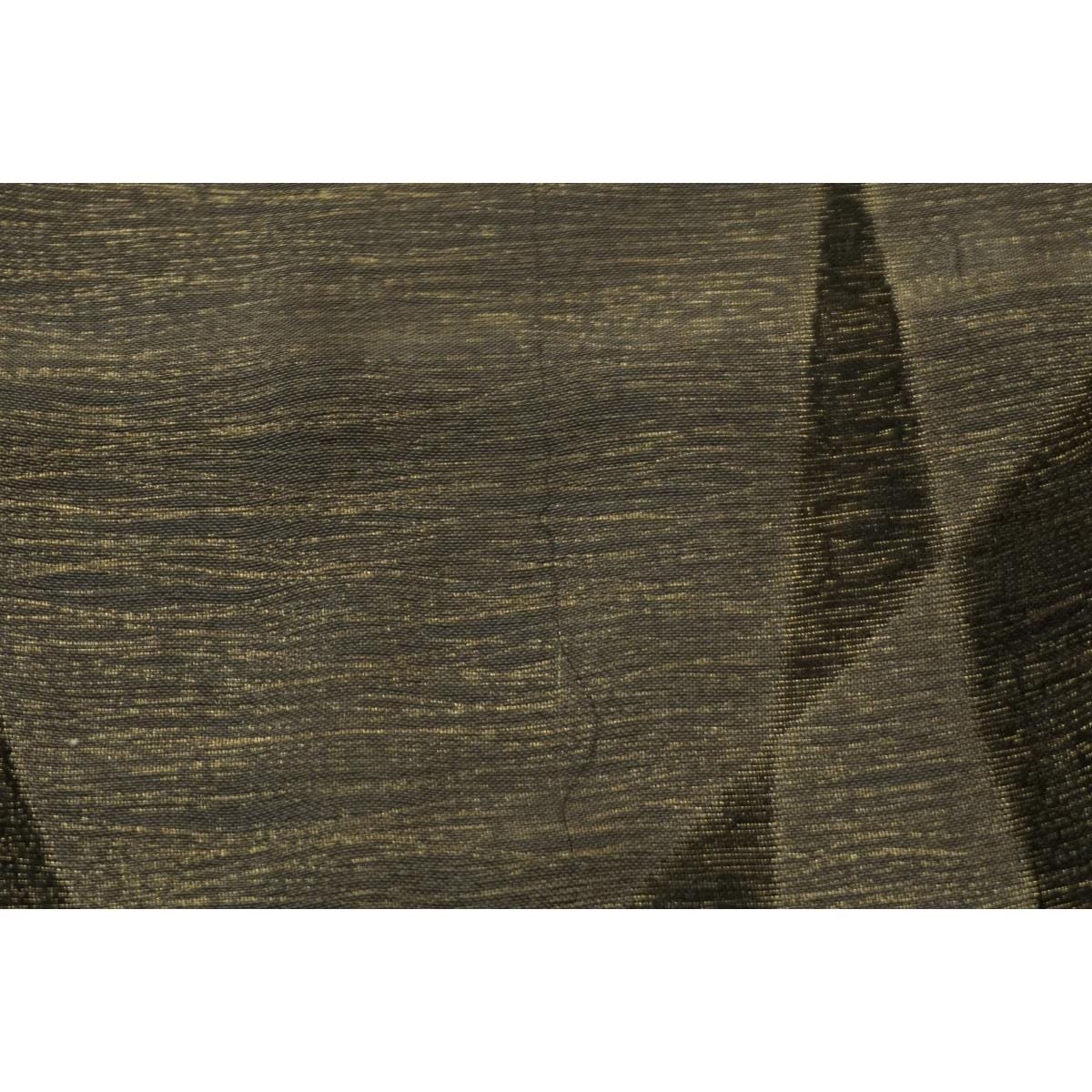 和装ショール　寿光織