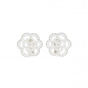 ◇K18 ぽい アメジスト タイタック スーツアクセサリー ブランド【中古  