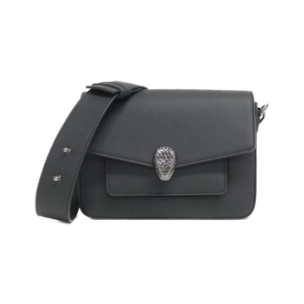 BVLGARI SERPENTI FOREVER 293022 單肩包