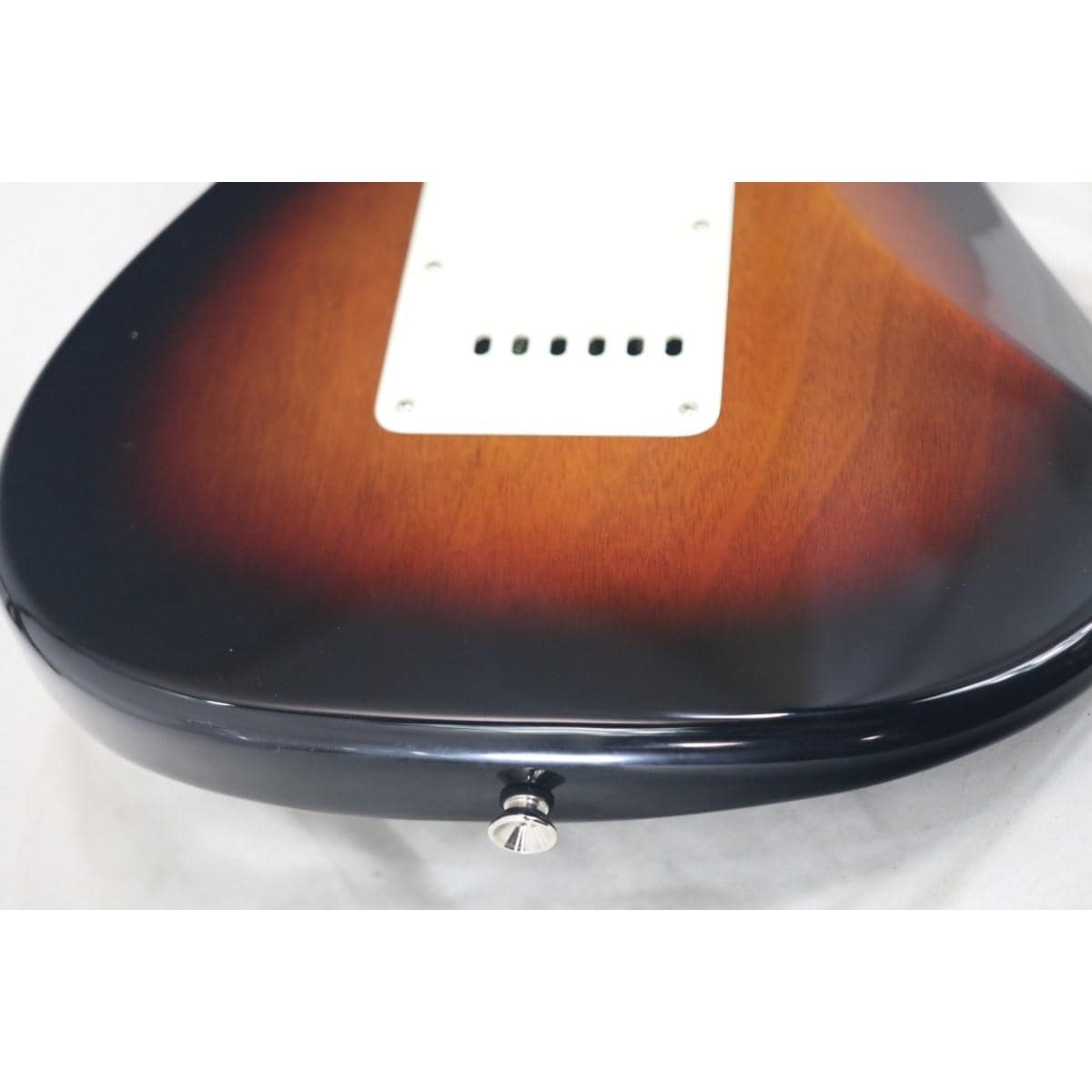 ＳＱＵＩＥＲ　　ＣＬＡＳＳＩＣ　ＶＩＢＥ　６０Ｓ　ＳＴＲＡＴＯ