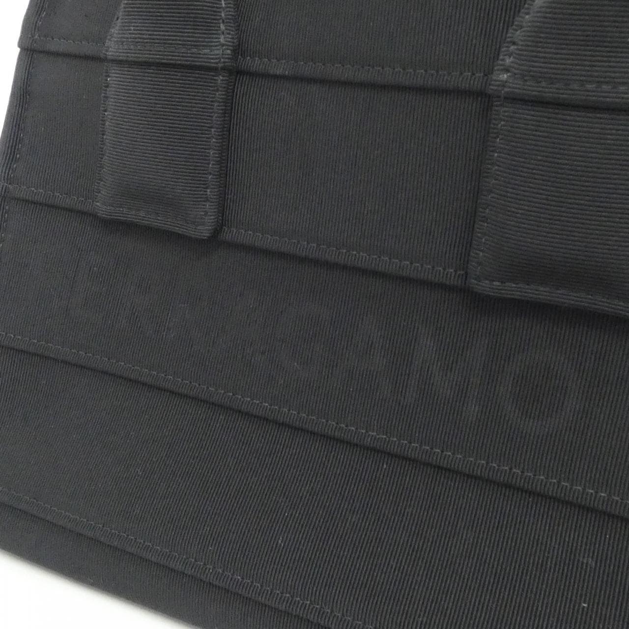 サルヴァトーレフェラガモ 21 4988 バッグ