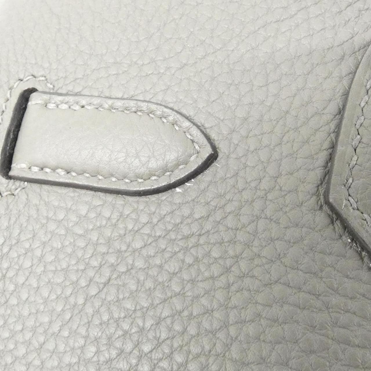 エルメス バーキン 30cm 030520CK バッグ