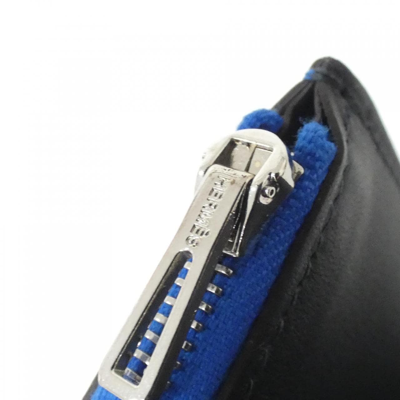 エルメス EAジップ ヴェルソ A5 076701CK オーガナイザー