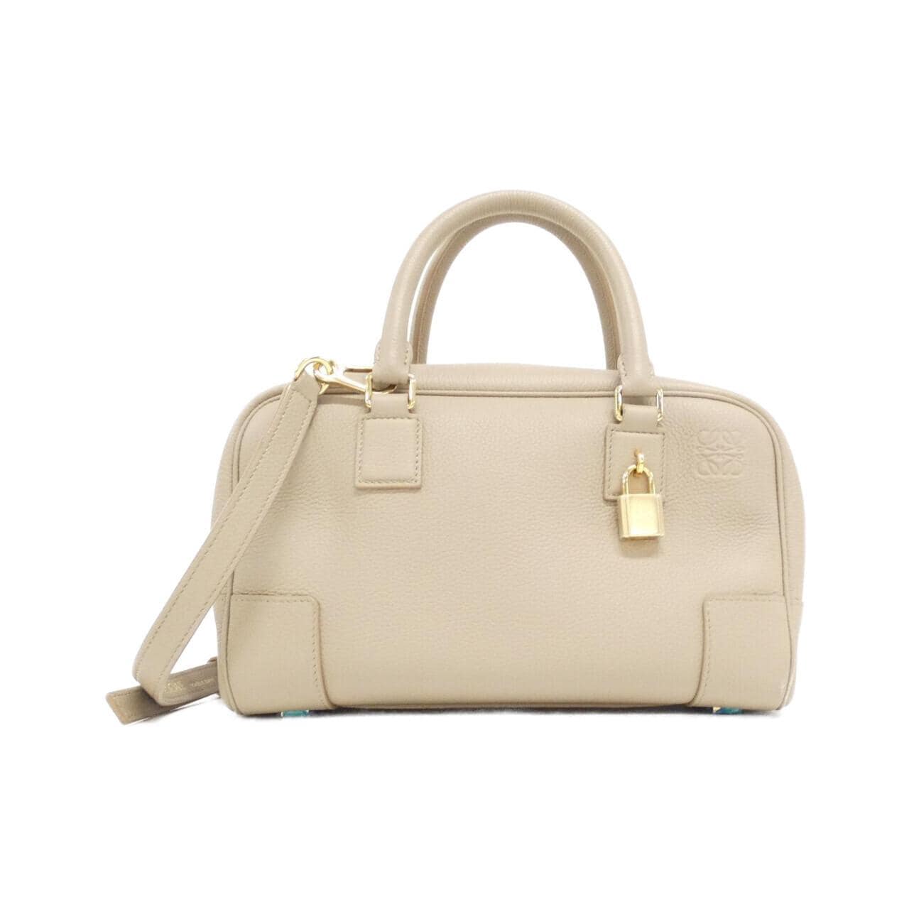 Loewe Amazona 23cm A039N07X02 Bag