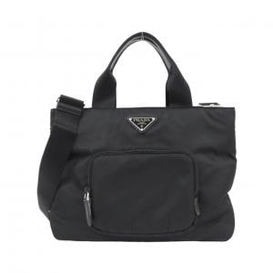 プラダ 1BG354 バッグ