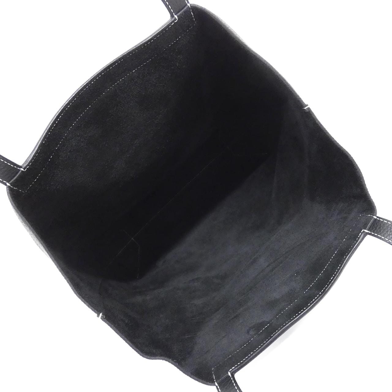 エルメス カバセリエ 46cm 082423CA バッグ