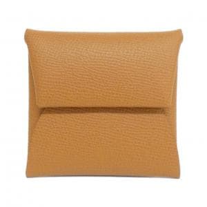 エルメス バスティア 041054CK コインケース