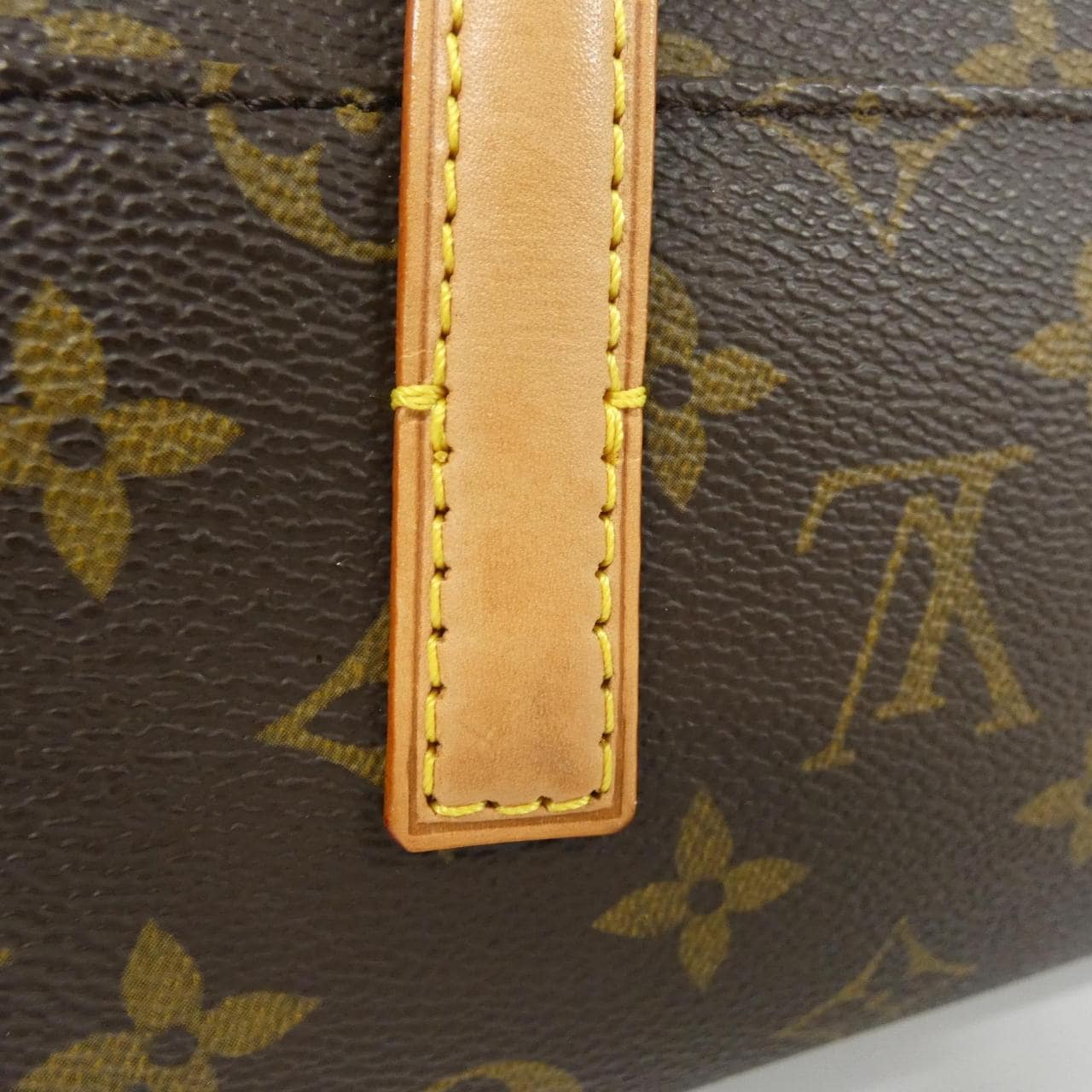 ルイヴィトン モノグラム ソナチネ M51902 バッグ