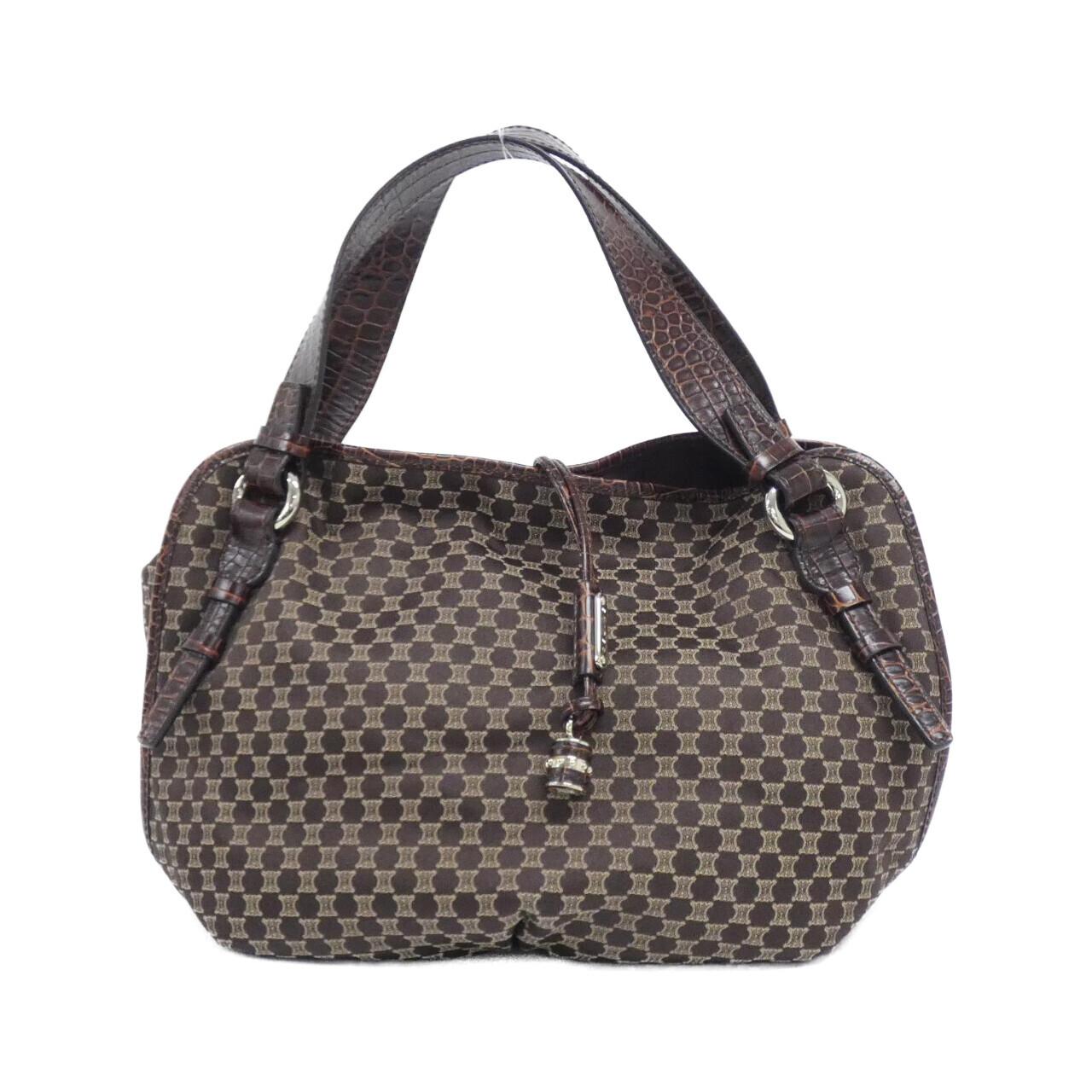 セリーヌ ビター スウィート ショルダーバッグ