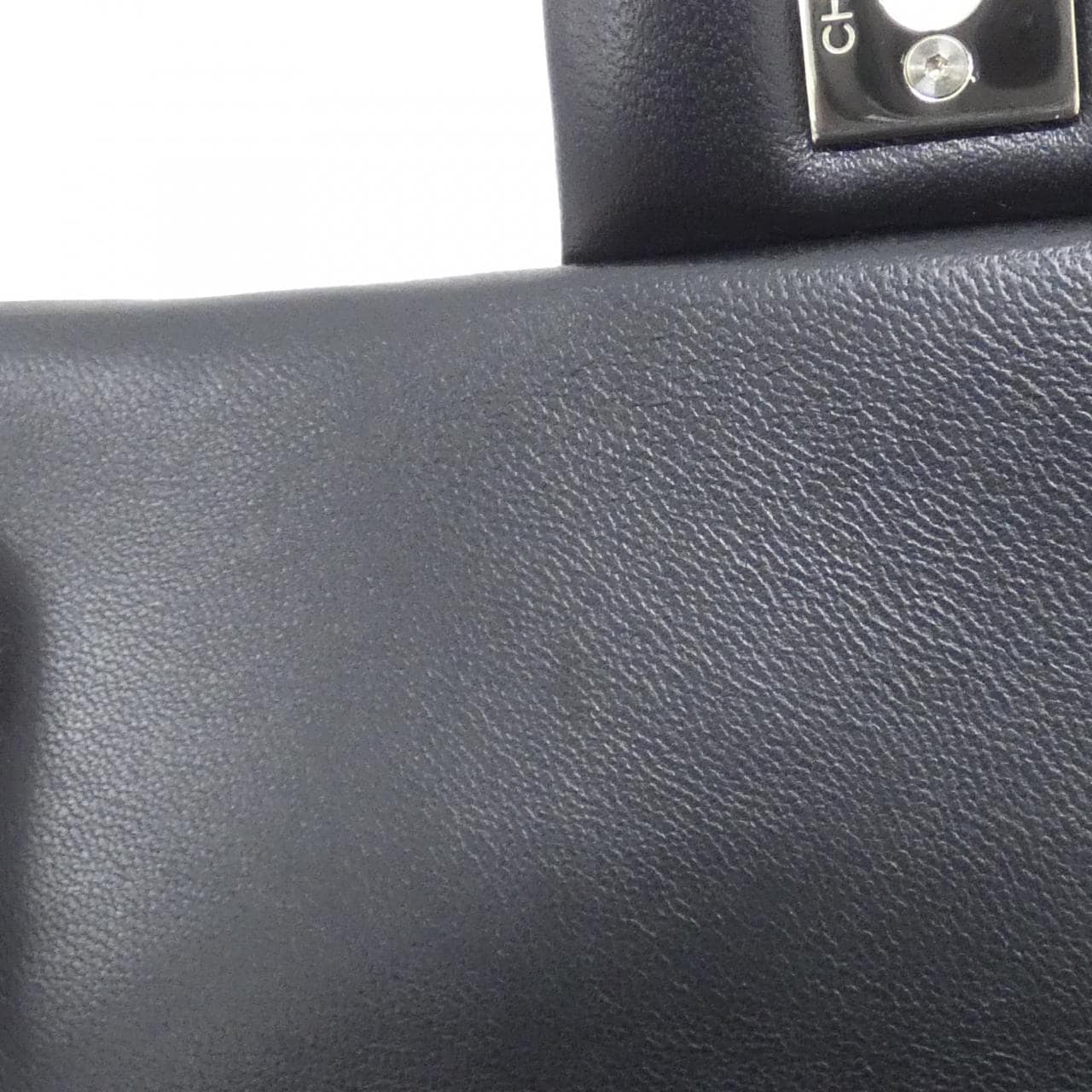 シャネル 69900 ショルダーバッグ