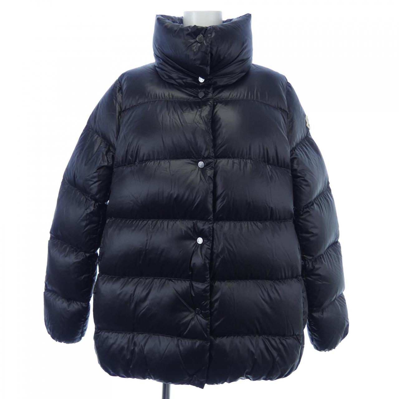 コメ兵｜【新品】モンクレール MONCLER ダウンジャケット