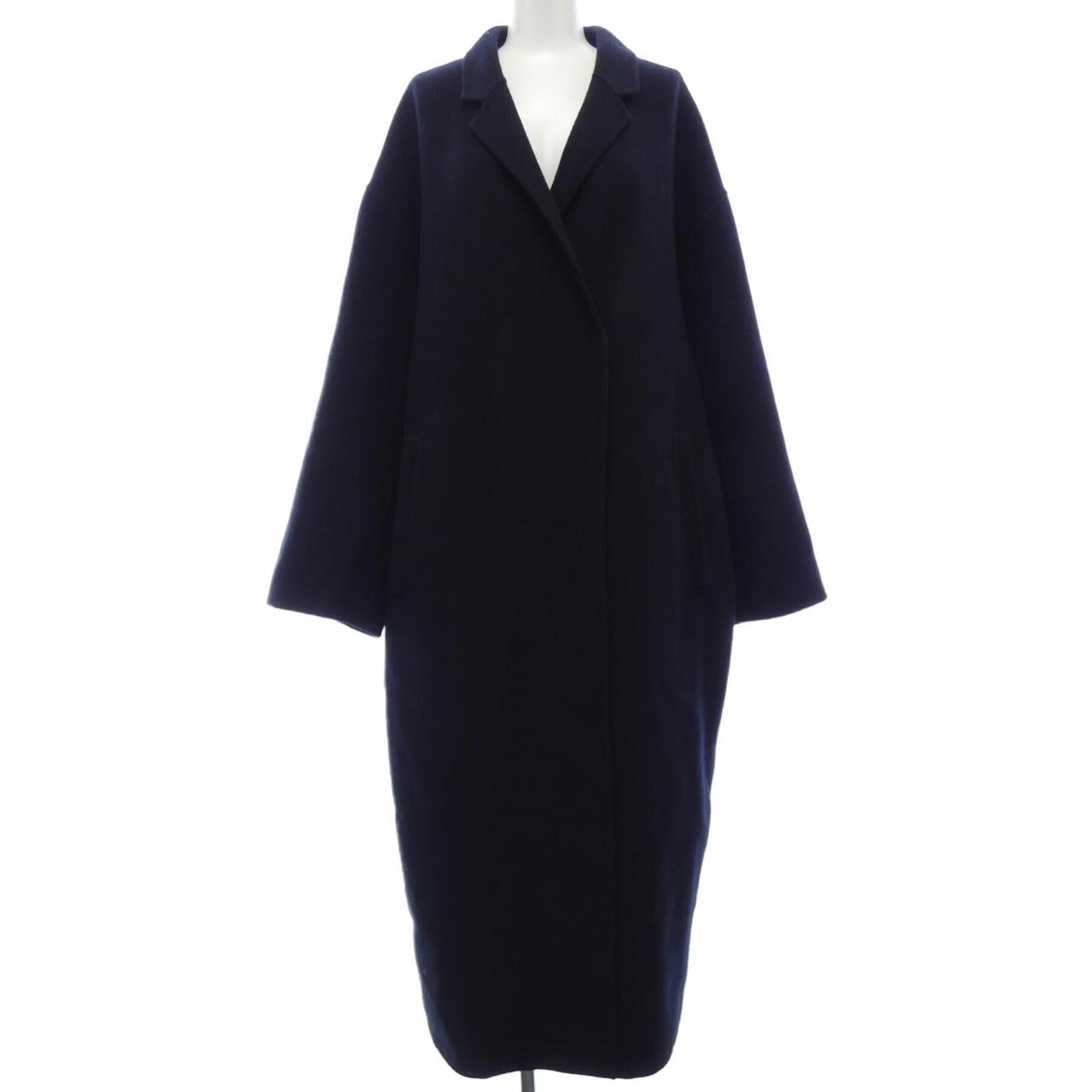 ETRE TOKYO ETRE TOKYO coat