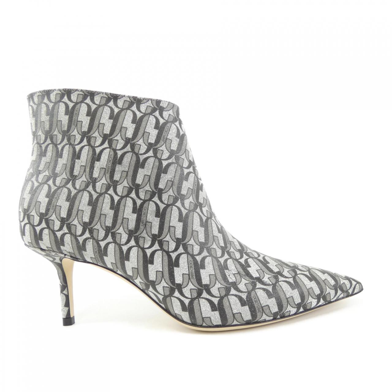 ジミーチュウ JIMMY CHOO ブーツ